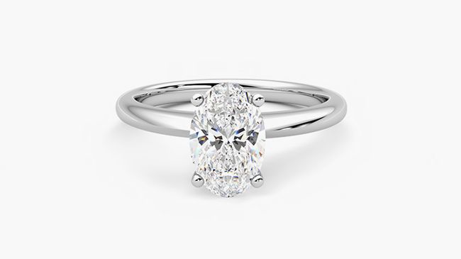 oval-engagement-ring