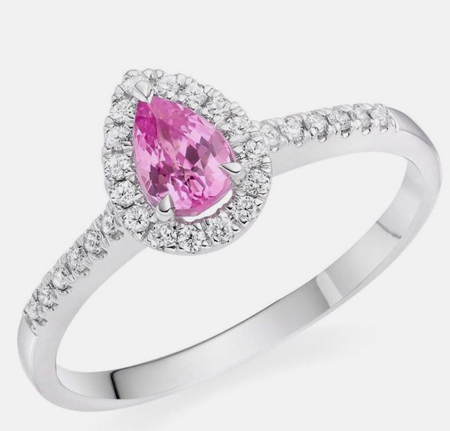 beaverbrooks-pink-diamond-ring