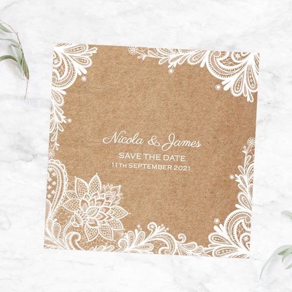 save-the-date-lace