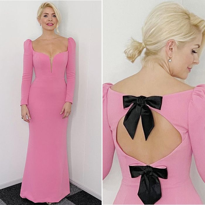 holly-pink-dress