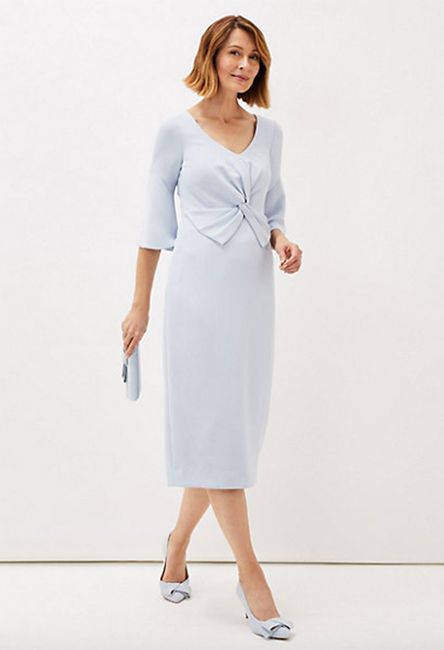 Marks-and-spencer-mother-of-the-bride-blue