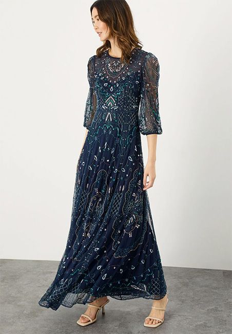 Monsoon-mother-of-the-bride-dress