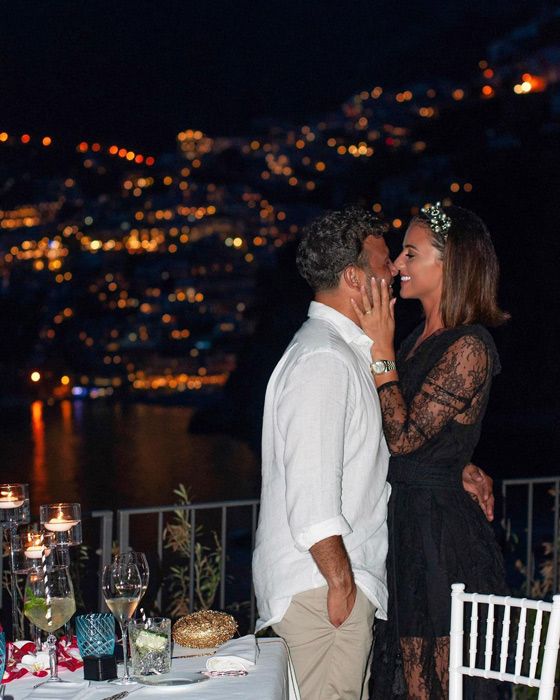 lucy-meck-ryan-engagement