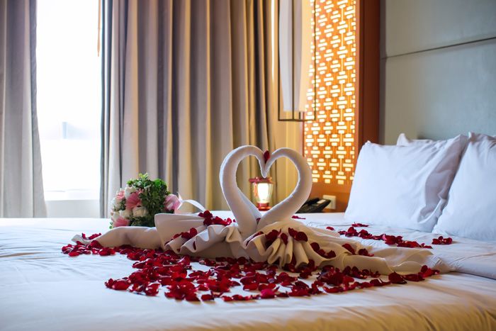 honeymoon-hotel