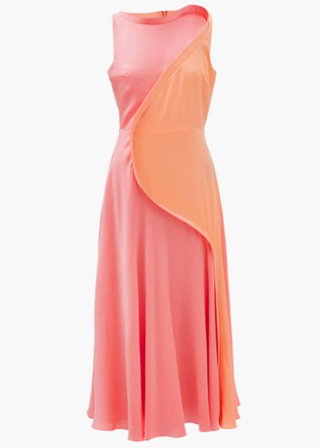 roksanda-pink-dress