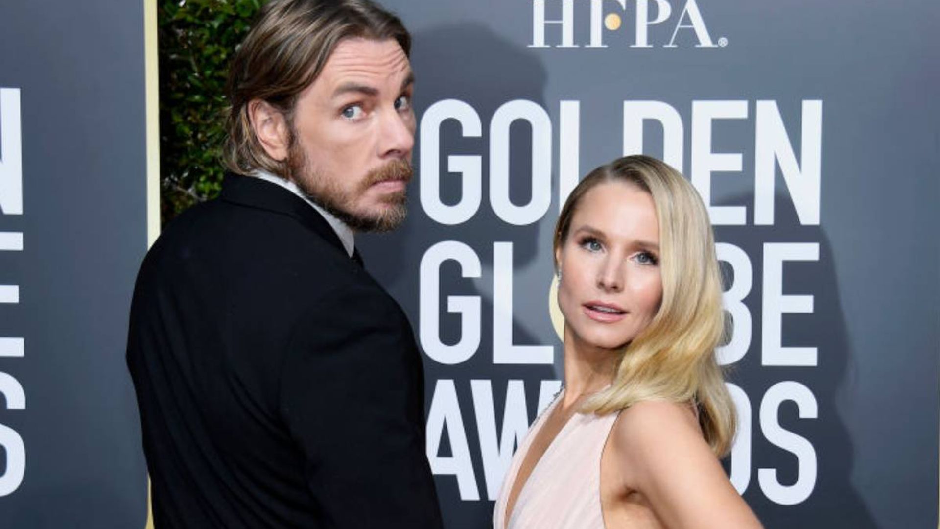 Kristen Bell and Dax Shepard's unconventional wedding cost just $147 – details