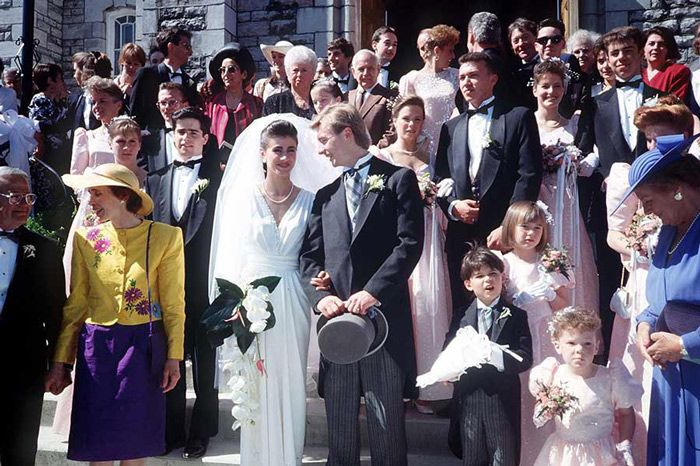 Christopher-Dean-wedding-1991