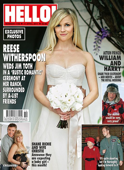 reese-witherspoon-wedding