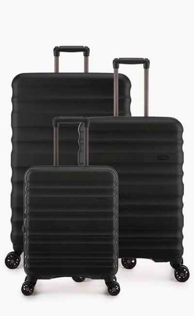 antler-black-luggage