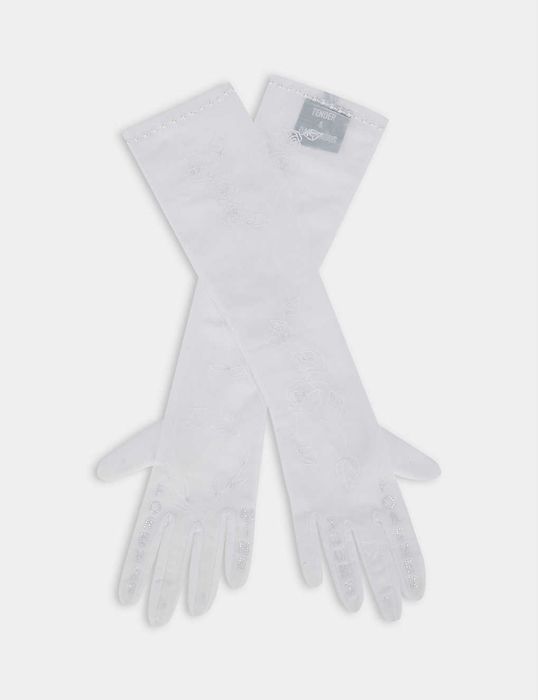 selfridges-gloves