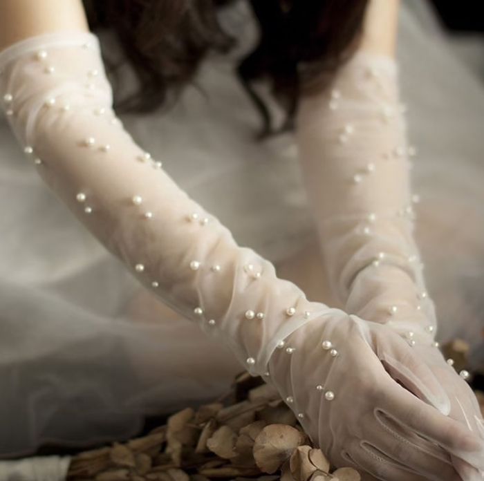pearl-gloves-etsy