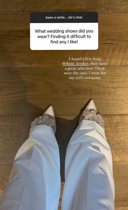 lucy-wedding-shoes