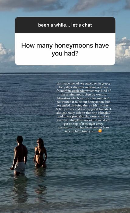 lucy-honeymoon