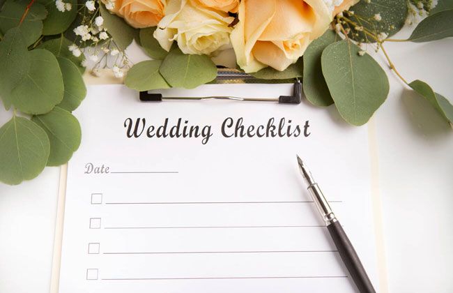 wedding-planner-checklist