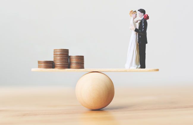 wedding-planner-will-it-save-money