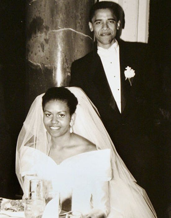 barack-obama-wedding-photo