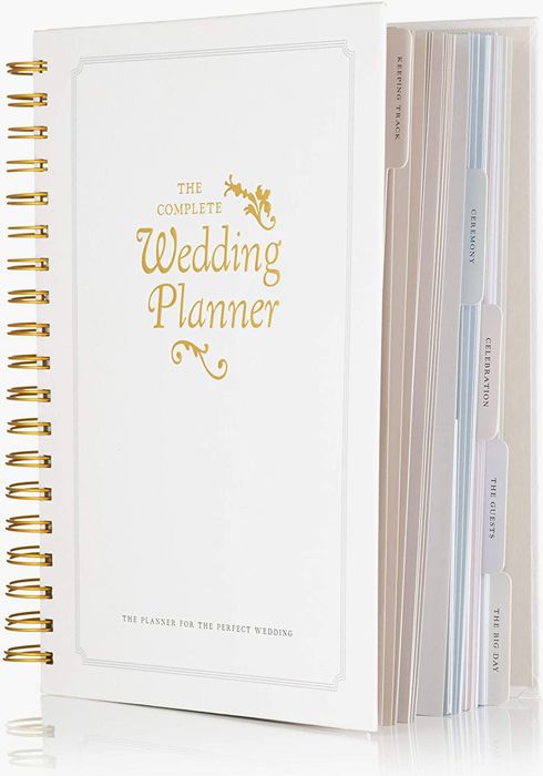 complete-wedding-planner