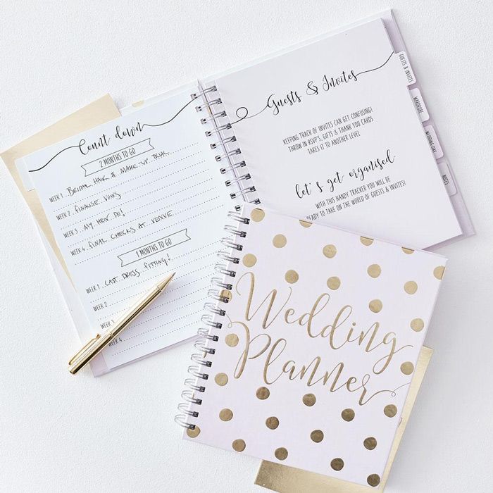 wedding-planner-party-pieces
