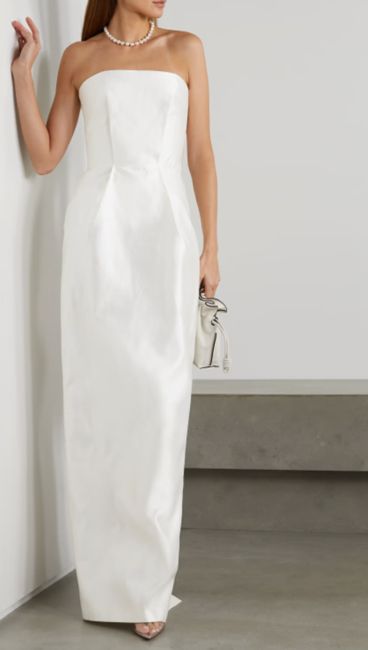 strapless-rosario-wedding-dress