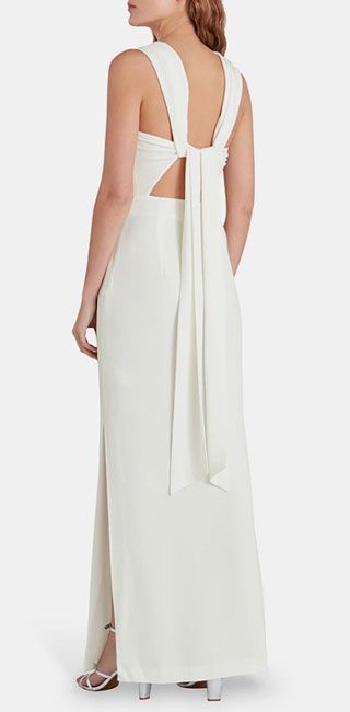 whistles-dress-tie-in-the-back-john-lewis