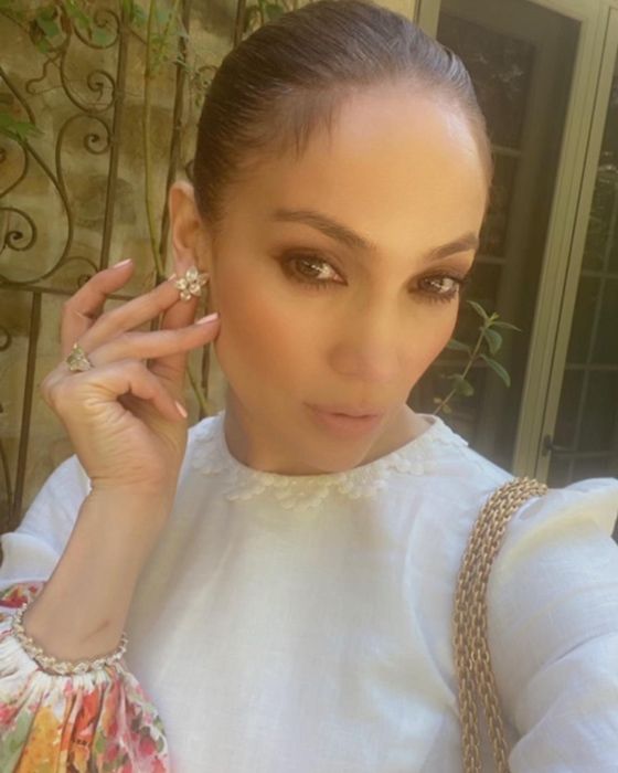 jlo-second-green-engagement-ring