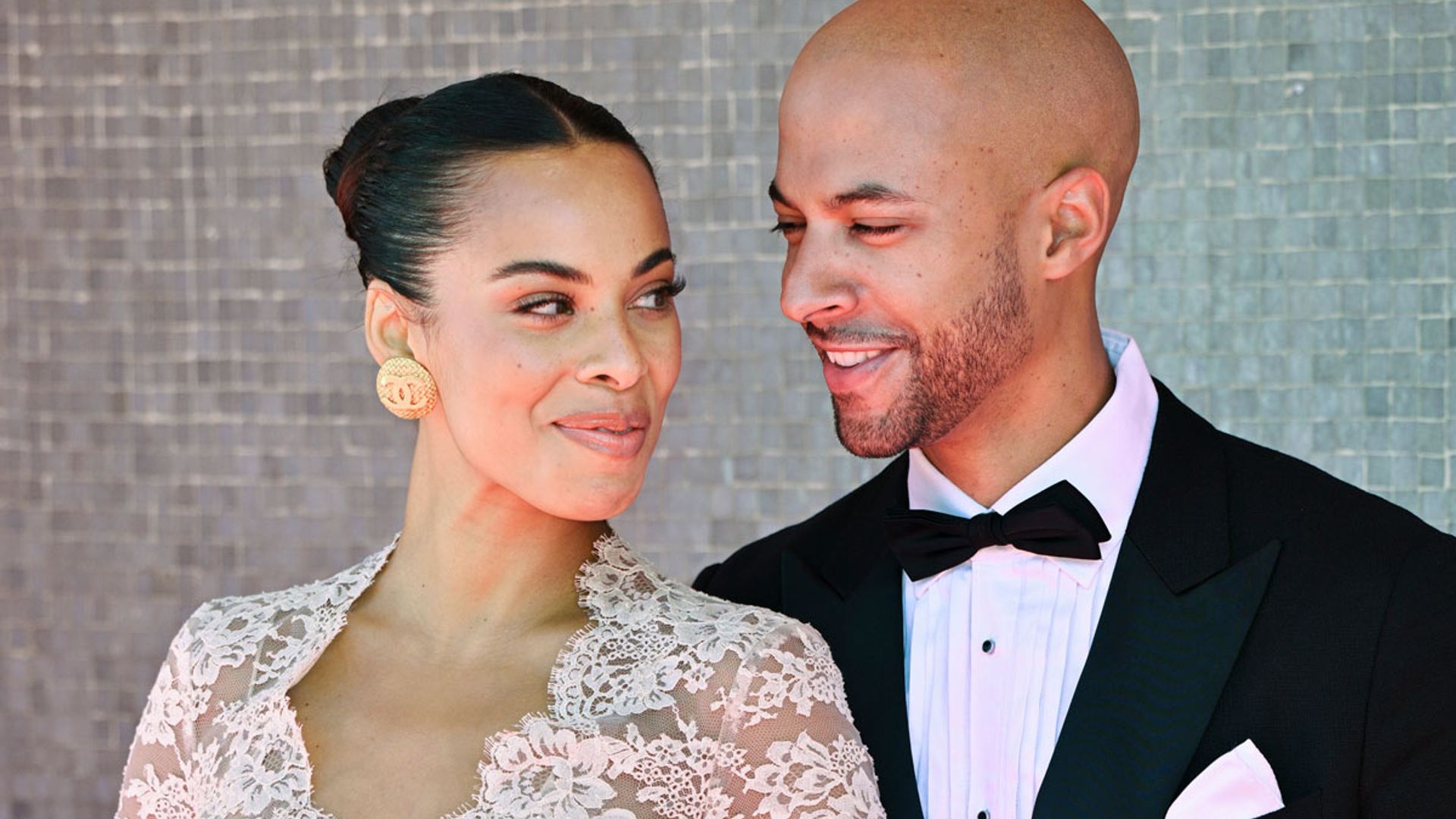 rochelle-marvin-humes