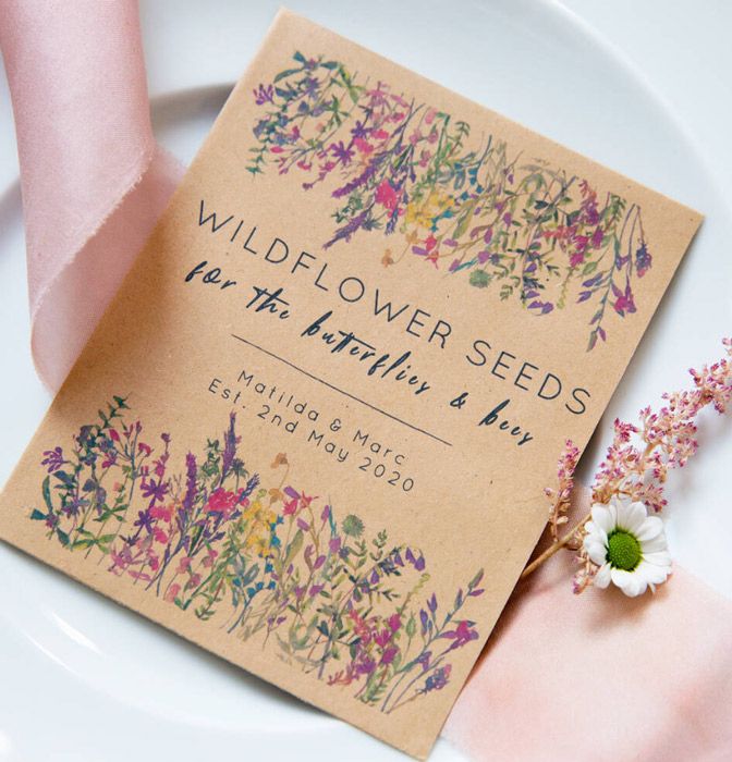 wedding-flower-seeds
