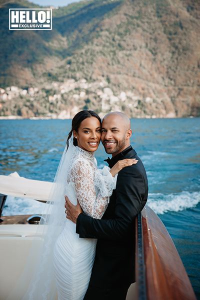 marvin-and-rochelle-humes-vow-renewal