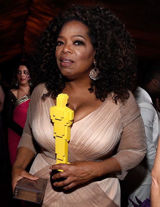 oprah-