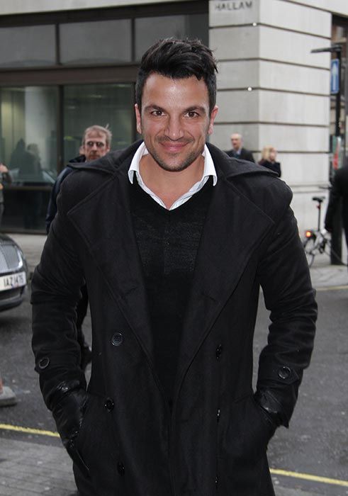 peter-andre1-