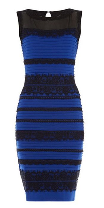 Thedress-