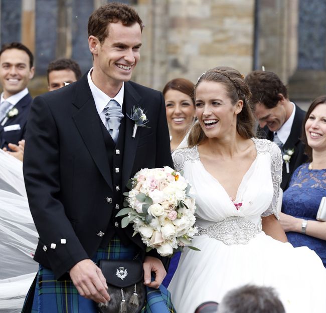 andy-murray-1-