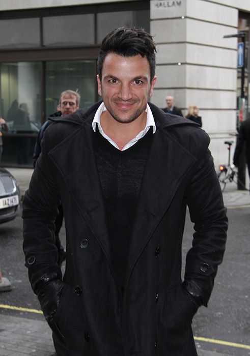 peter-andre-