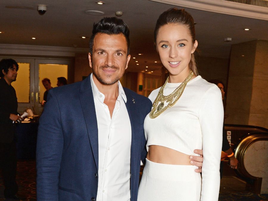 peter-andre-27-