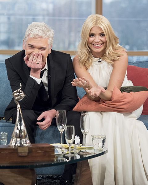 holly-willoughby1-