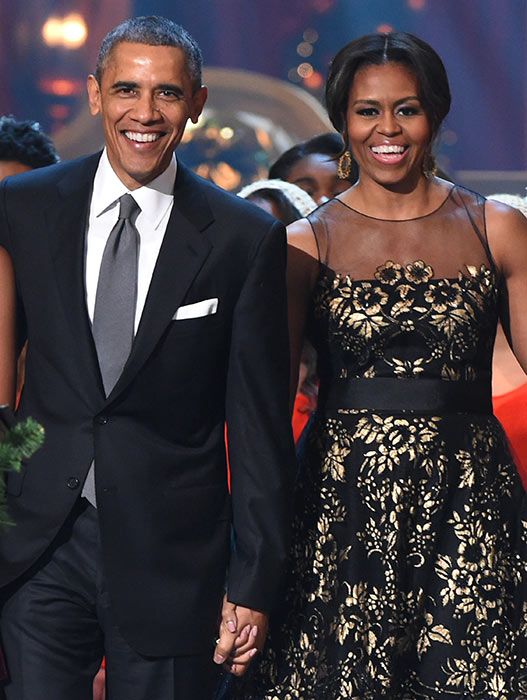 Barack-Michelle-Obama-