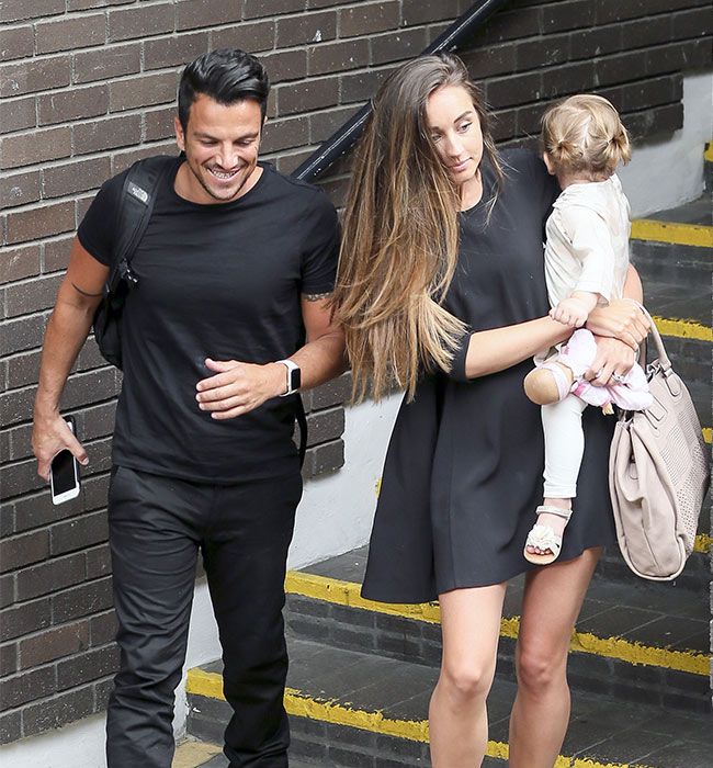 peter-andre-emily-amelia-