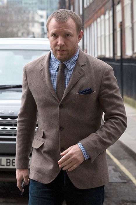 guy-ritchie-