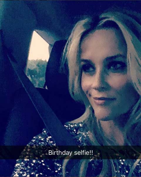 ReeseWitherspoon-