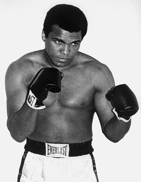 Muhammad-Ali1