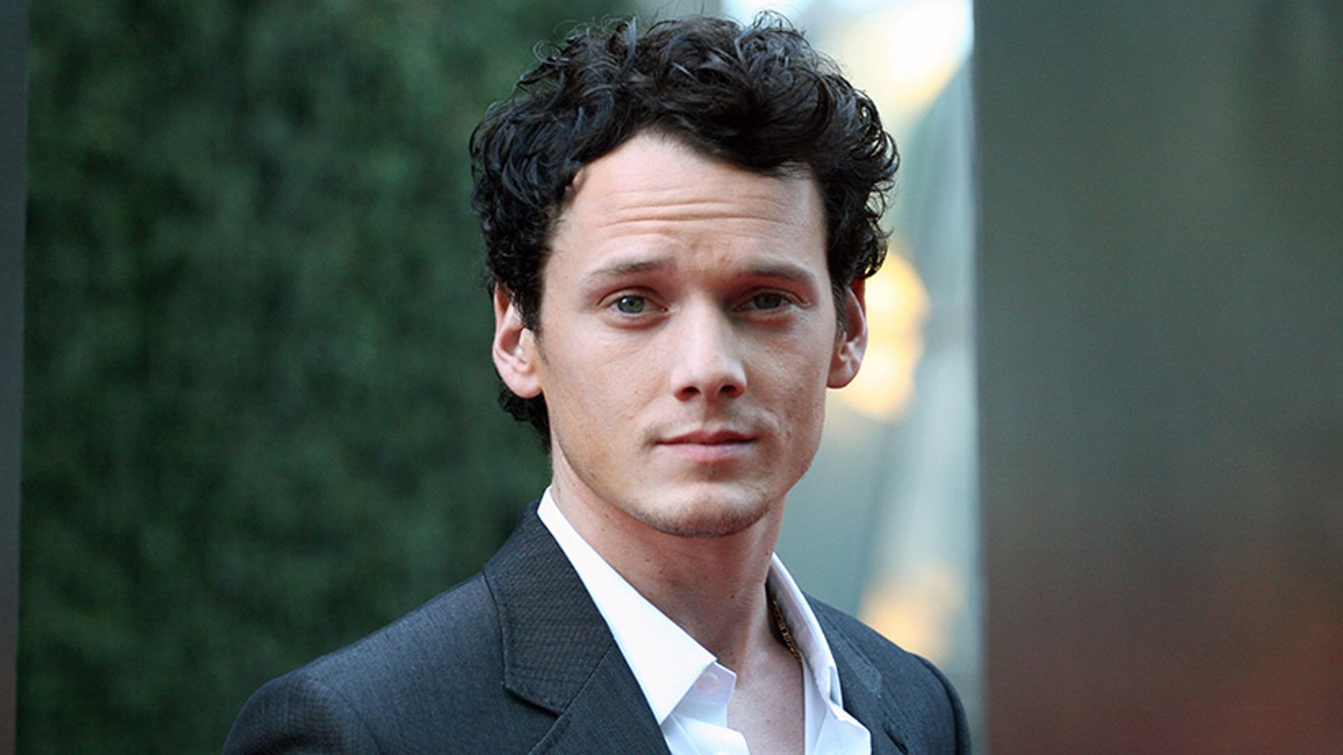 Hollywood pays tribute to Anton Yelchin following his shocking death aged just 27