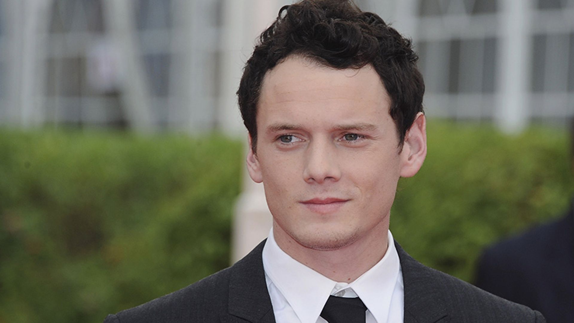Friends and family attend funeral service for Anton Yelchin