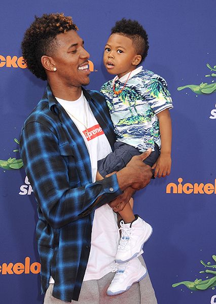 nick-young2