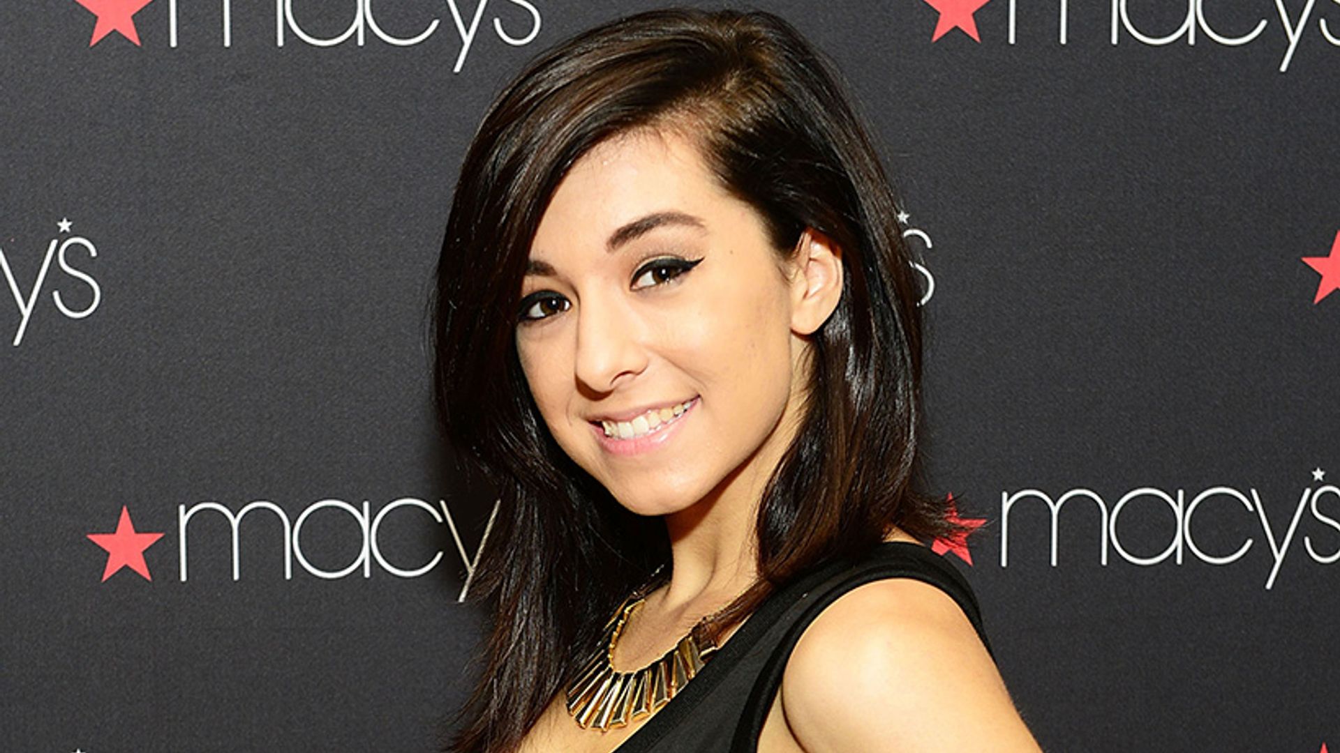 Christina Grimmie's last four music videos to be released