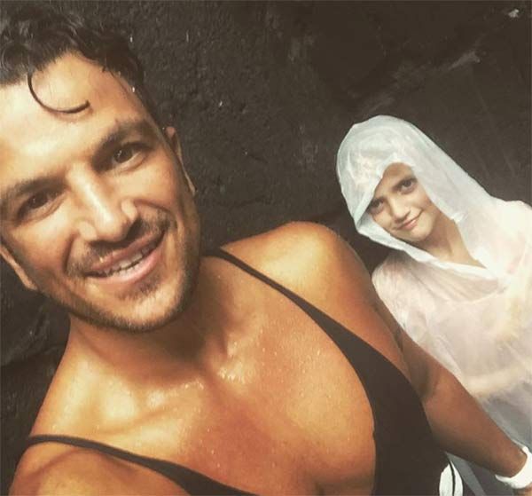 Peter-Andre2