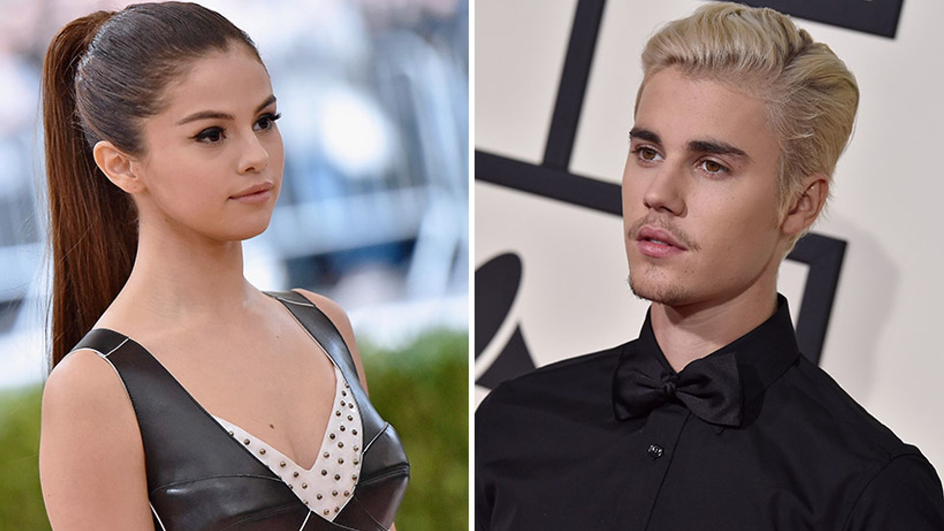 Selena Gomez and Justin Bieber clash on Instagram: 'No wonder the fans are mad!'