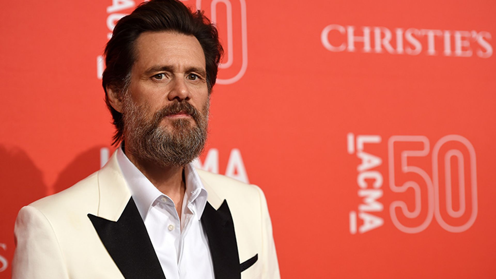 Jim Carrey responds to wrongful death lawsuit