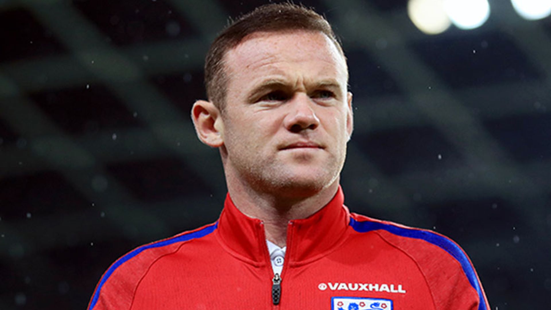 Wayne Rooney Latest News Pictures Videos Hello Page 3 Of 6