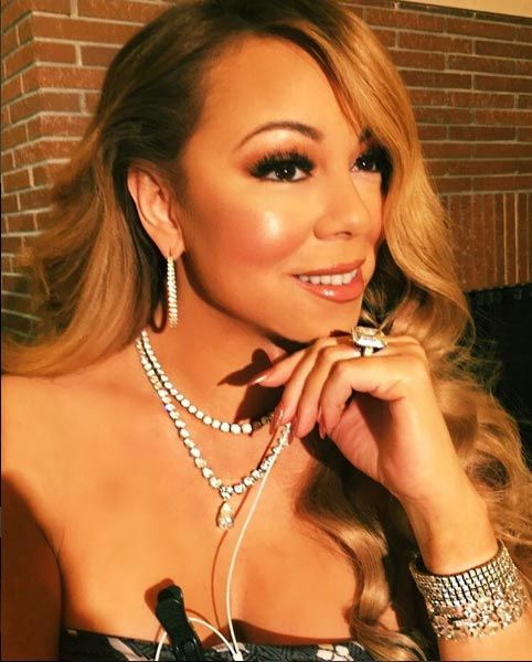 Mariah-carey-ring
