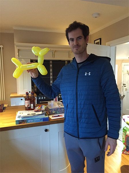 andy-murray2